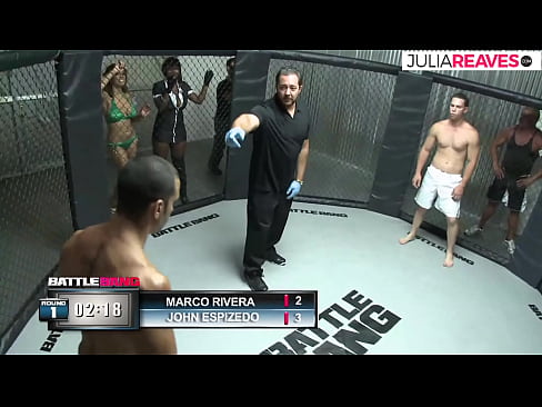 ❤️ Ultimate Fighter adachimwira mtsikana wina atangomenyana mu mphete Zolaula fb pa ny.corona-pass.ru ❌❤