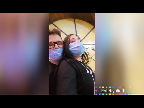 ❤️ Damn quarantine yandichititsa misala. Zolaula fb pa ny.corona-pass.ru  ❌❤