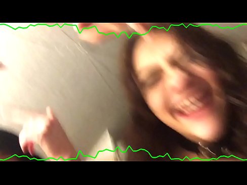 ❤️ Awiri achigololo brunette okhudzika mathalauza amakhala ambanda quirky bitch Zolaula fb pa ny.corona-pass.ru  ❌❤