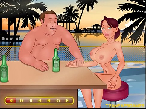 ❤️ Kukwawa kuchiritsa mwana ku bdsm resort 2 Zolaula fb pa ny.corona-pass.ru ❌❤