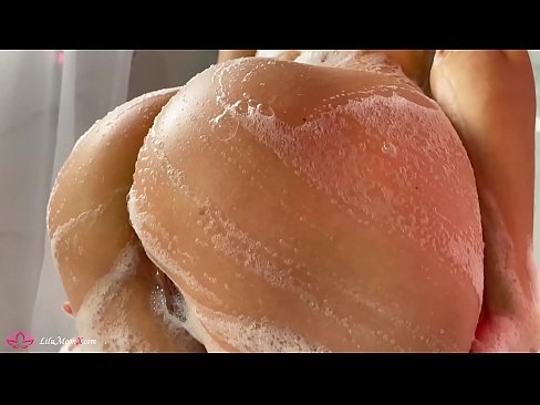 ❤️ Brunette Akuseweretsa maliseche ndi Vibrator mpaka Intense Orgasm mu Shower Zolaula fb pa ny.corona-pass.ru ❌❤