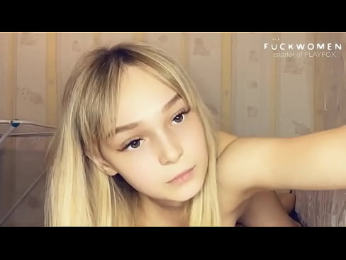 ❤️ Mtsikana wapasukulu wosakhutitsidwa amapatsa mnzake wa m'kalasi malipiro amtengo wapatali Zolaula fb pa ny.corona-pass.ru ❌❤