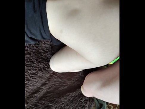 ❤️ Mtsikana waku Russia akubuula kunyumba kumatako part 2 Zolaula fb pa ny.corona-pass.ru  ❌❤