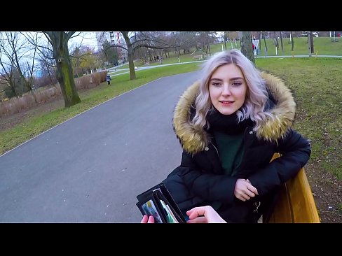 ❤️ Amameza ndalama za mlendo - blowjob paki yolemba Eva Elfie Zolaula fb pa ny.corona-pass.ru  ❌❤